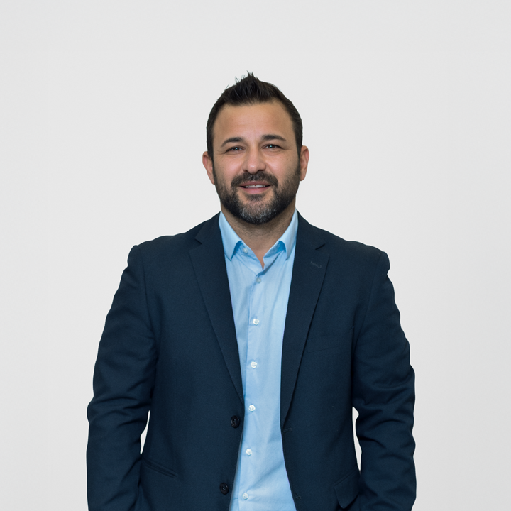 Claudi Fonseca Vaquer