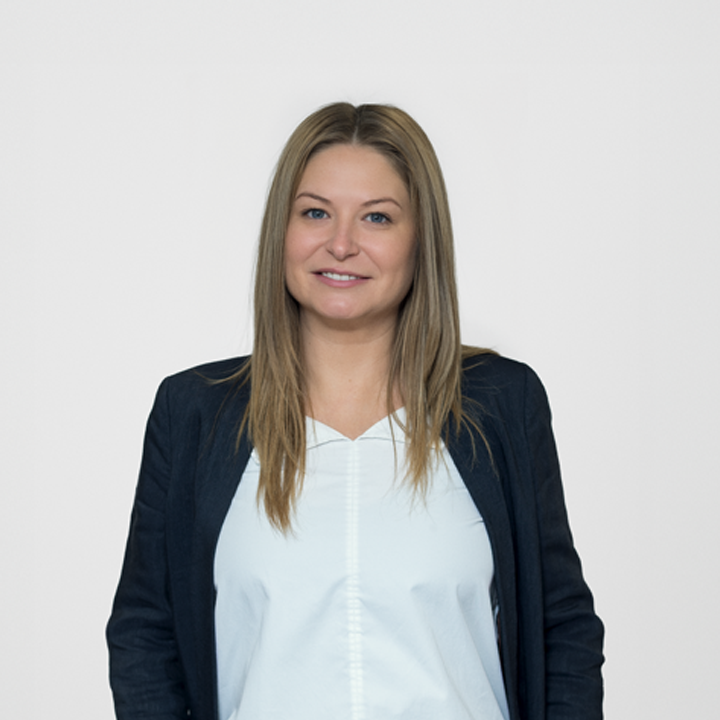 Veronika Mozgovoy Mozgova