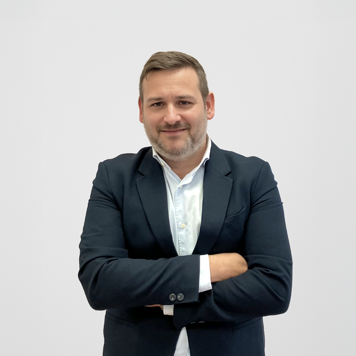 Ricardo Montaner Ibáñez 