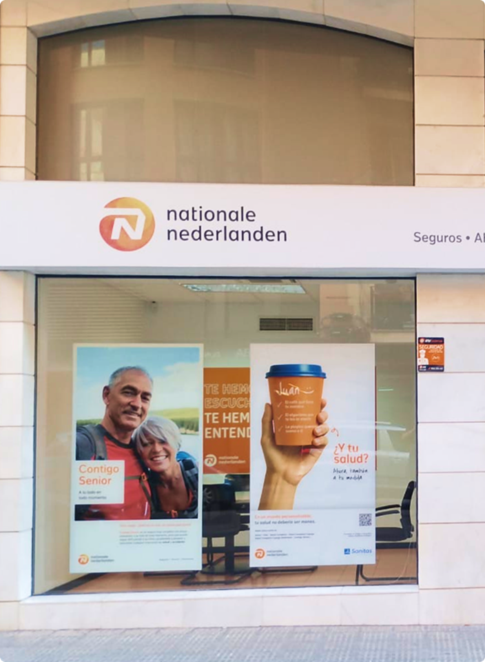 Maestro Ripolles, 13, Castellón