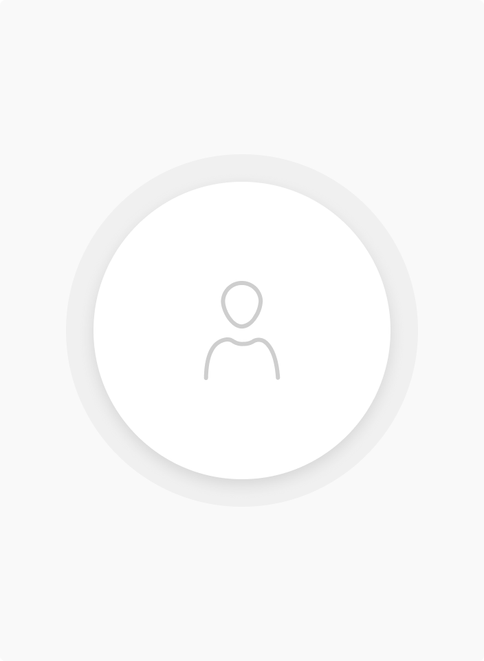 Maria Soledad Morote Moreno 