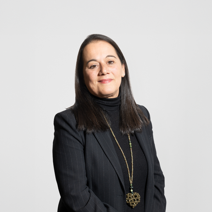 Cristina Amat Ortega