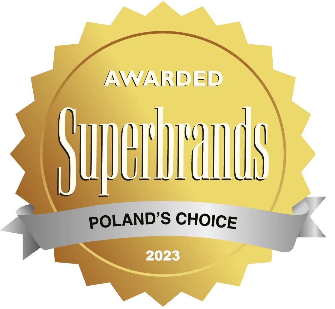 Superbrands 2023