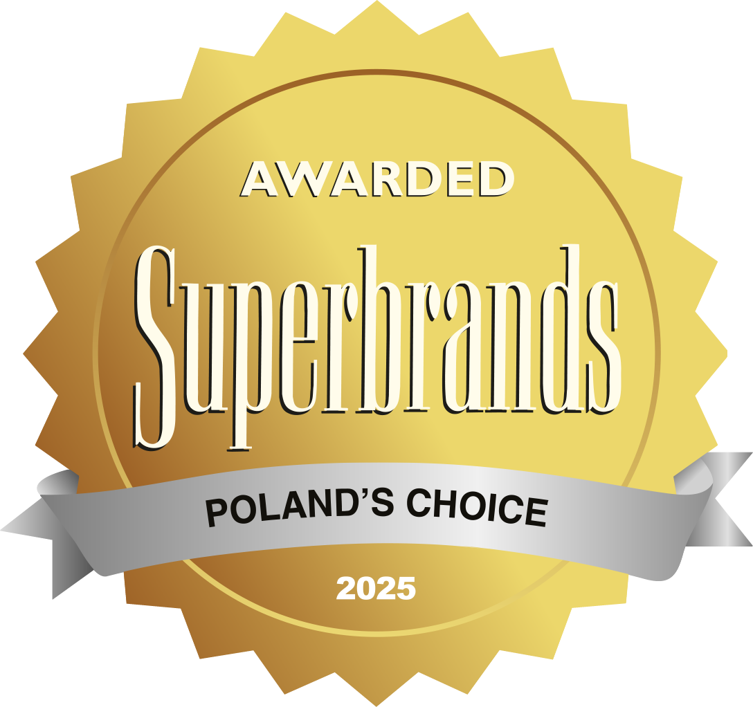 Superbrands 2025