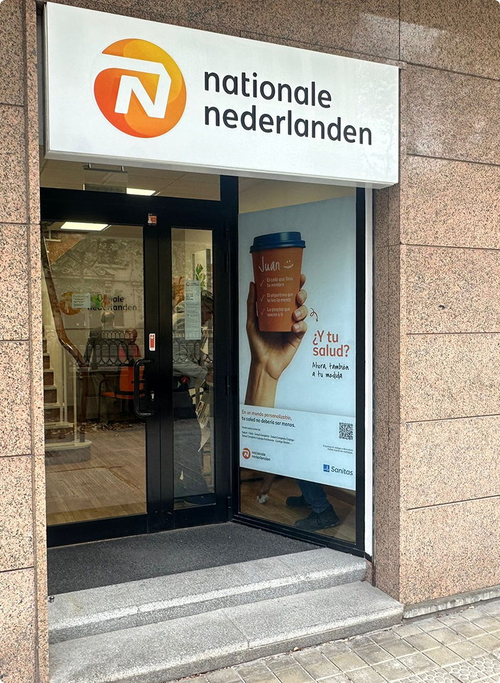 Teófilo Guiard, 2, Bilbao