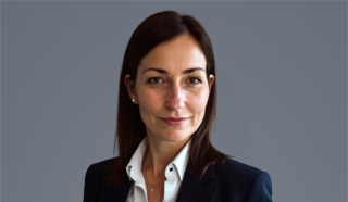 Ewa Dobaczewska-Wąsek