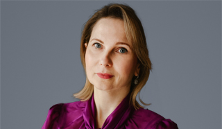 Anna Kaczmarczyk