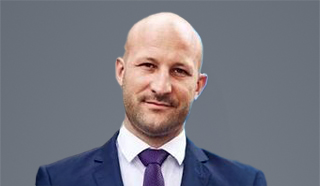 Cezary Kotliński
