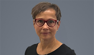 Małgorzata Olejnik