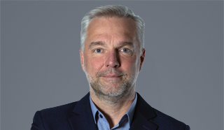 Marcin Gomulski