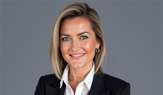 Marzena Drapała