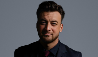 Paweł Misiak