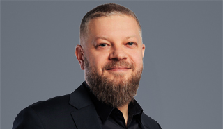 Paweł Mossakowski