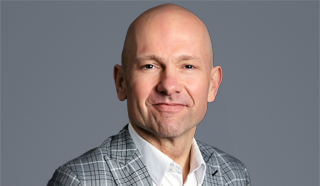 Szymon Michna