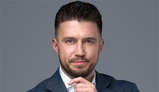 Tomasz Asfal