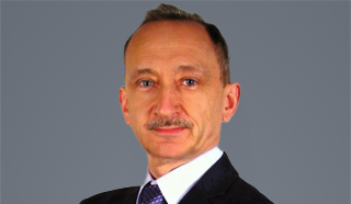Zenon Popęda