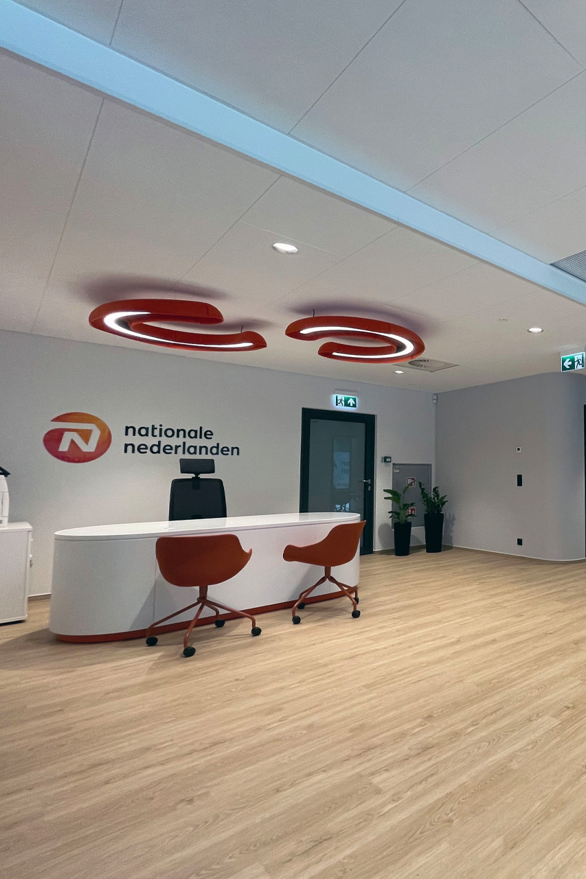 ul. Wielicka 28, Kraków