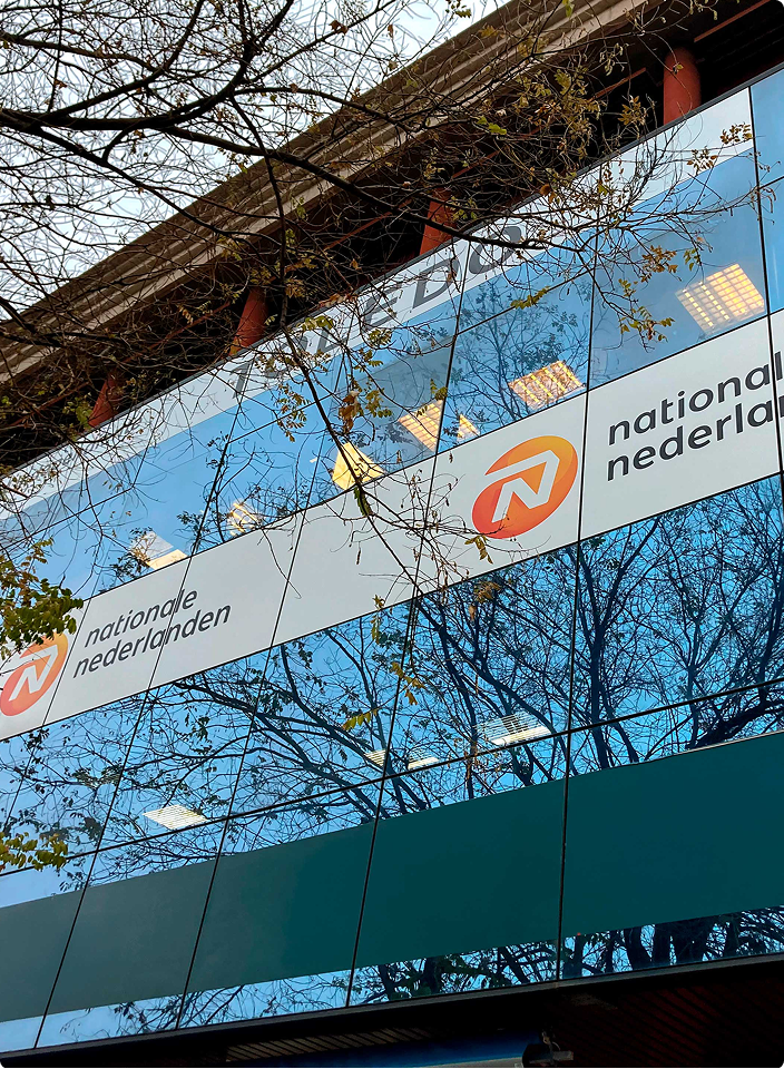 Avenida Barber, 2, 2º - Oficina 6, Toledo