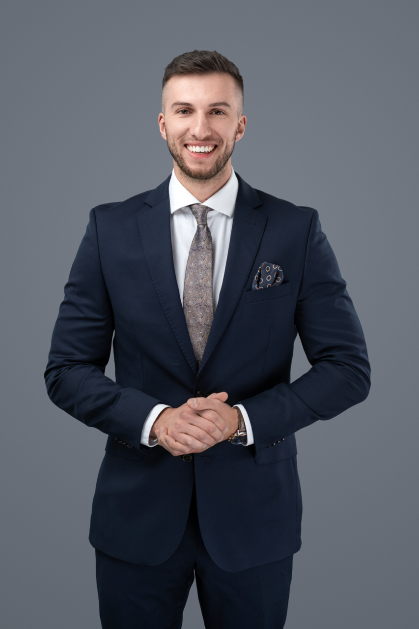 Jakub Korczyk