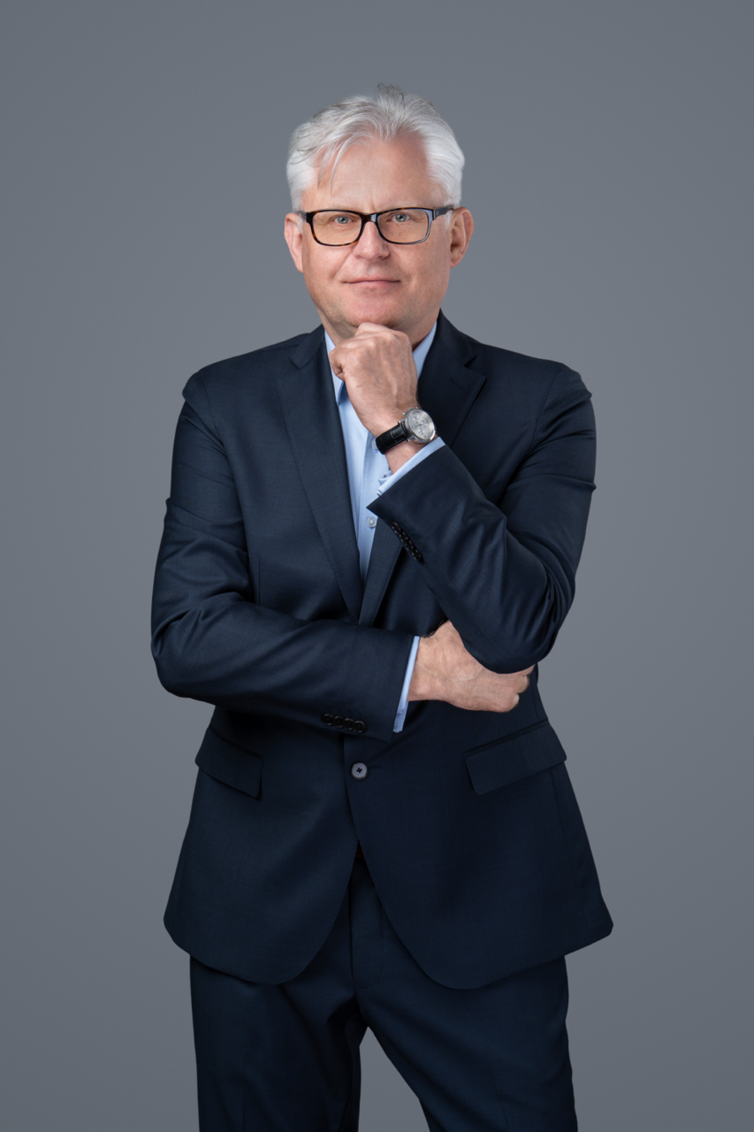 Jarosław Głusek