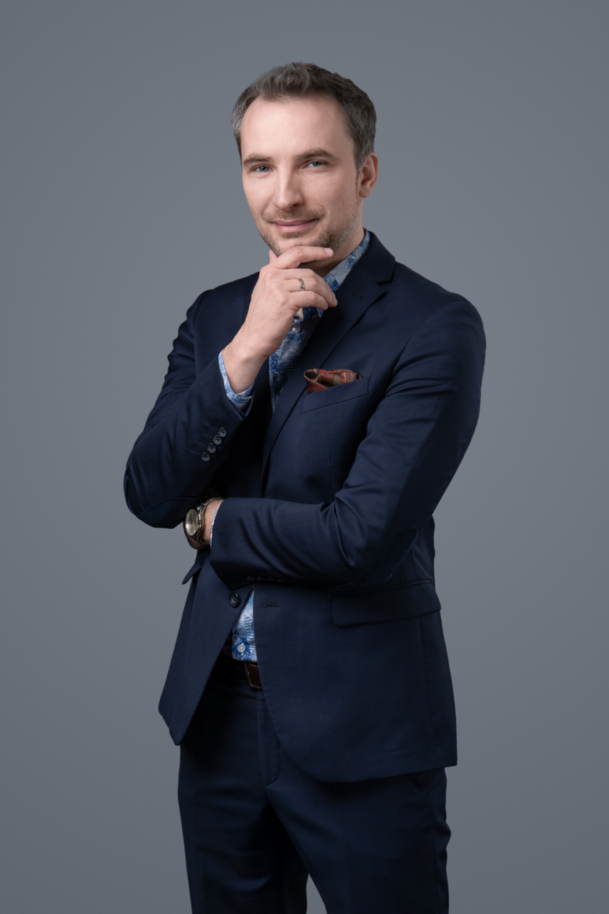 Andrzej Karpiński