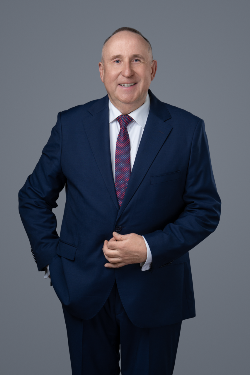 Adam Błaszczyk