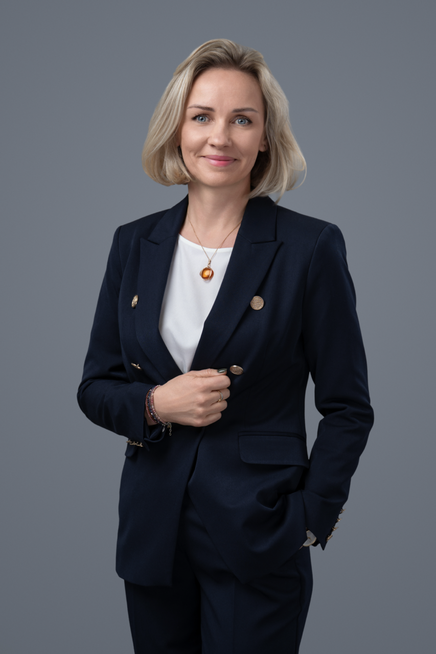 Katarzyna Popowicz