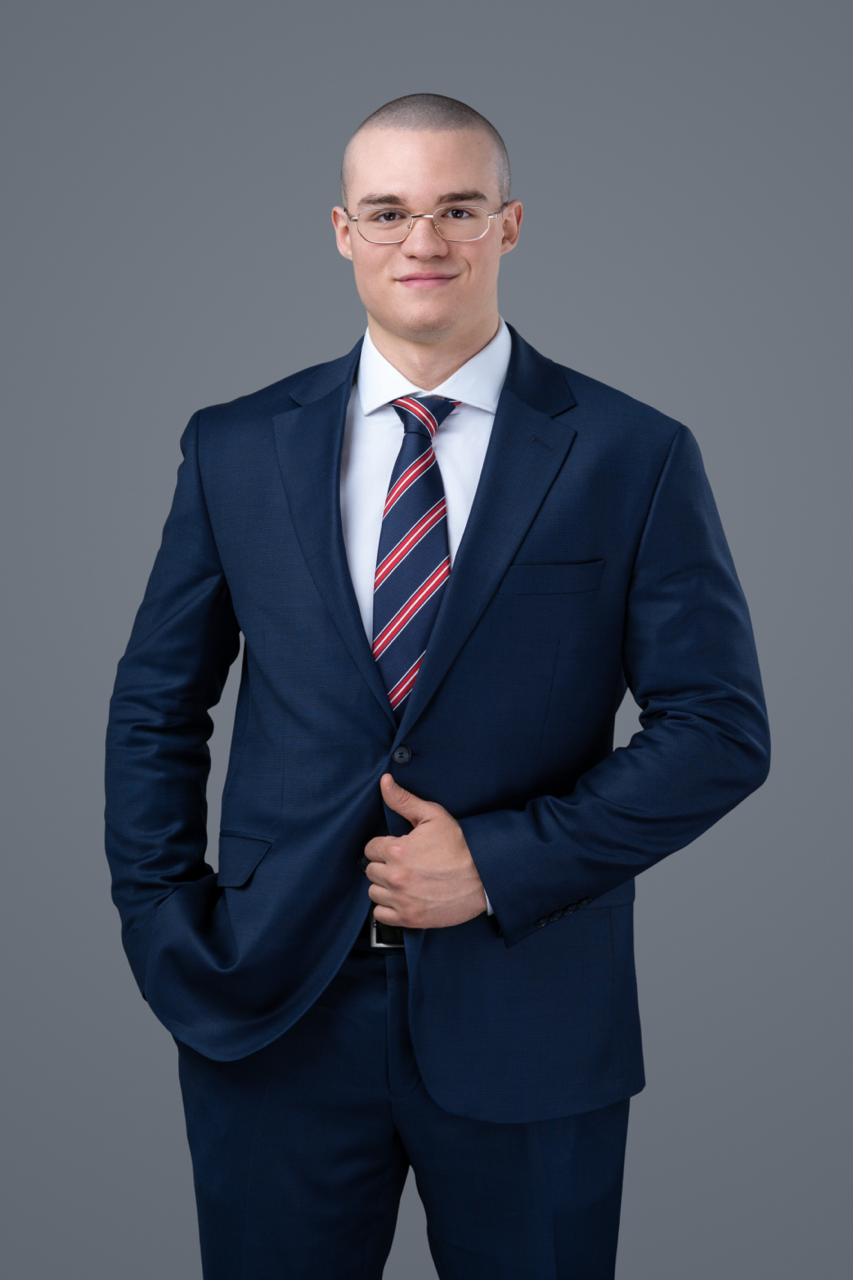 Stanisław Andraczek