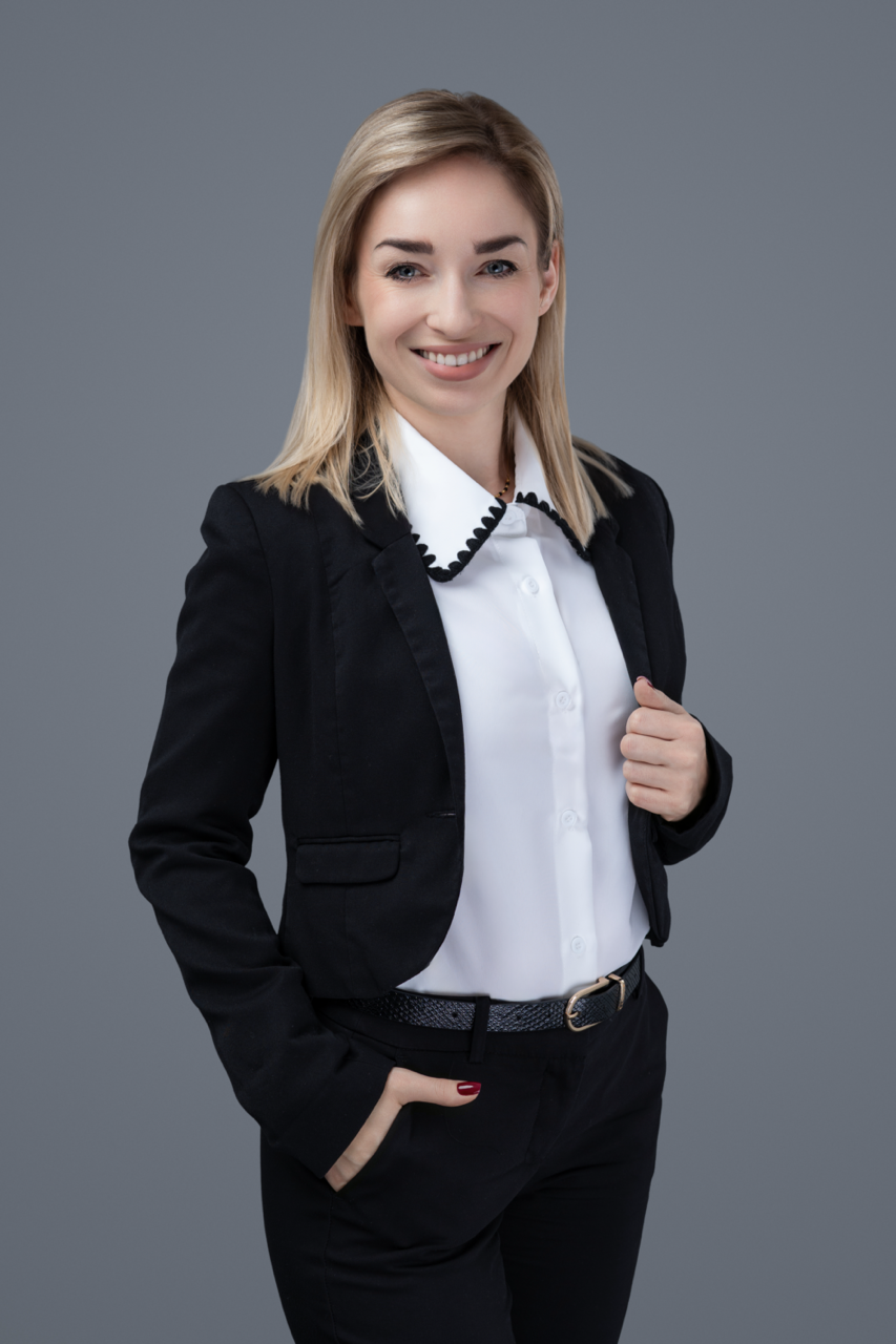 Martyna Ćwiek