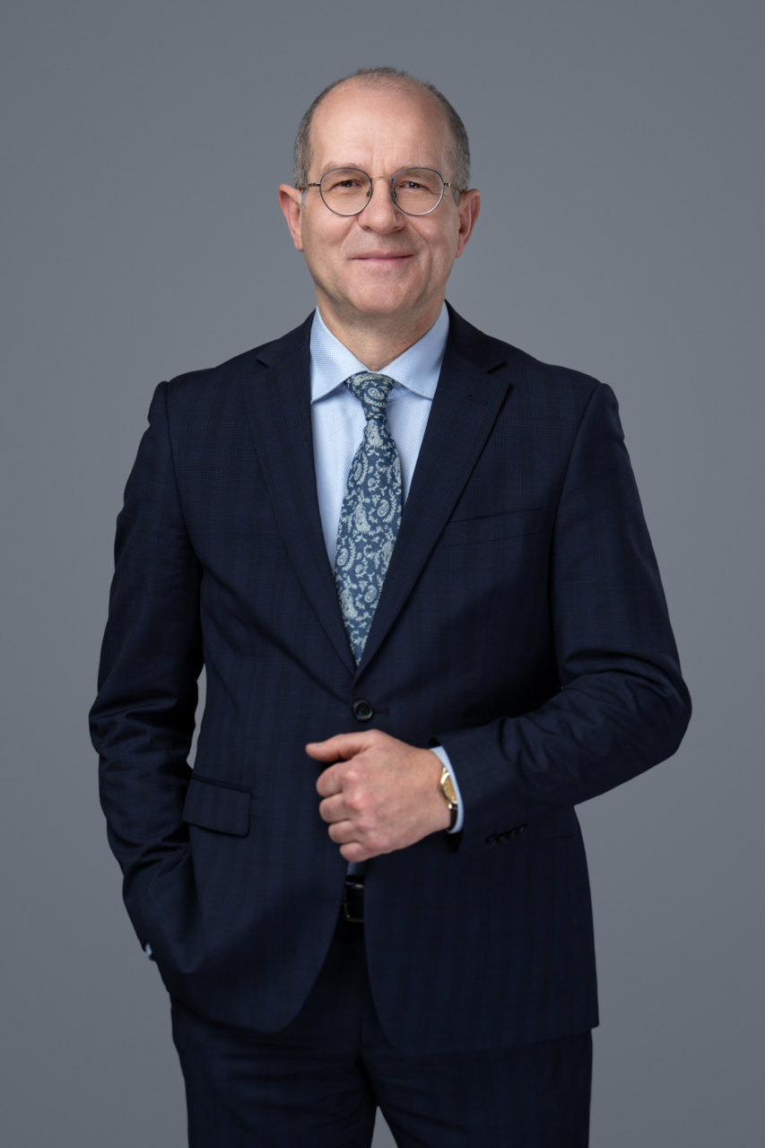 Roman Ragan