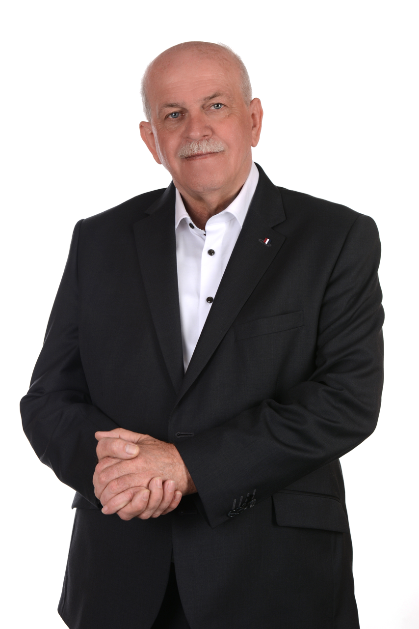 Sławomir Fabisiak