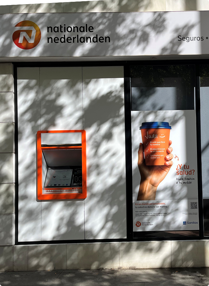 Camino de Ronda, 74 bajo, Granada