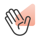 Hemos sido reconocidos nuevamente como una de las 100 mejores empresas para trabajar en España según el ranking elaborado por Forbes